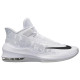 Nike Air max infuriate 2 mid